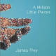 Illustration for article titled James Frey and Random House to pay dupes
